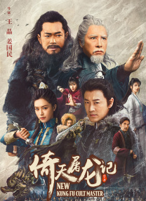 精品久久91